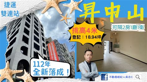 住辦 意思|【住辦意思】住辦一房二吃！住辦意思、住商差異比較，一文全瞭。